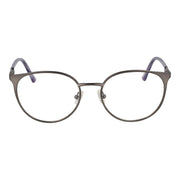 Guess Silver Metal Glasses (Frames)