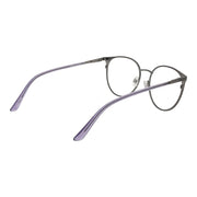 Guess Silver Metal Glasses (Frames)