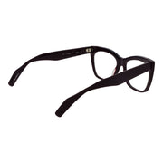 Yohji Yamamoto Purple Acetate Glasses (Frames)