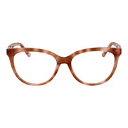 Guess Brown Acetate Glasses (Frames)