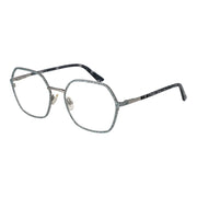 Guess Silver Metal Glasses (Frames)