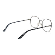 Guess Silver Metal Glasses (Frames)