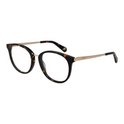 Guess Brown Acetate Glasses (Frames)