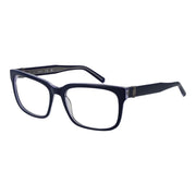 Guess Blue Acetate Glasses (Frames)