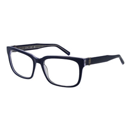 Guess Blue Acetate Glasses (Frames)