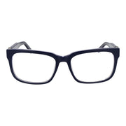 Guess Blue Acetate Glasses (Frames)