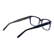 Guess Blue Acetate Glasses (Frames)