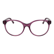 Guess Purple Acetate Glasses (Frames)