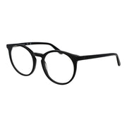 Guess Black Acetate Glasses (Frames)