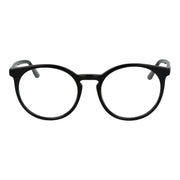 Guess Black Acetate Glasses (Frames)
