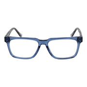 Guess Blue Acetate Glasses (Frames)