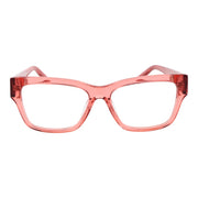 Guess Red Acetate Glasses (Frames)