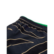 Bottega Veneta Blue Polyamide Swim Shorts