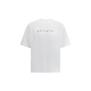 Axel Arigato Annotate T-Shirt
