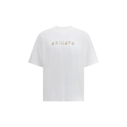 Axel Arigato Annotate T-Shirt