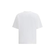Axel Arigato Annotate T-Shirt