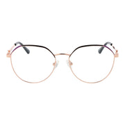 Guess Gold Metal Glasses (Frames)