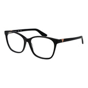 Guess Black Acetate Glasses (Frames)