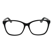 Guess Black Acetate Glasses (Frames)