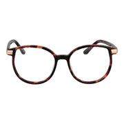 Guess Brown Acetate Glasses (Frames)