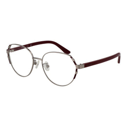 Guess Silver Metal Glasses (Frames)