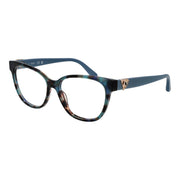 Guess Blue Acetate Glasses (Frames)