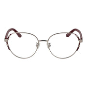 Guess Silver Metal Glasses (Frames)