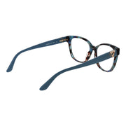 Guess Blue Acetate Glasses (Frames)