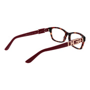 Guess Multicolor Acetate Glasses (Frames)