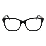 Guess Black Acetate Glasses (Frames)