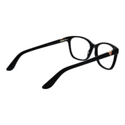 Guess Black Acetate Glasses (Frames)