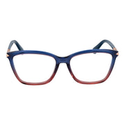 Guess Multicolor Acetate Glasses (Frames)