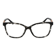 Guess Black Acetate Glasses (Frames)