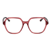Guess Red Acetate Glasses (Frames)