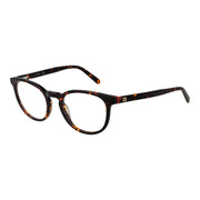 Guess Brown Acetate Glasses (Frames)