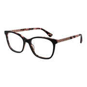 Guess Black Acetate Glasses (Frames)