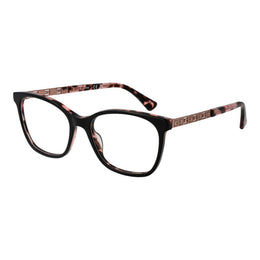 Guess Black Acetate Glasses (Frames)