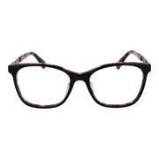 Guess Black Acetate Glasses (Frames)