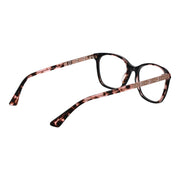 Guess Black Acetate Glasses (Frames)