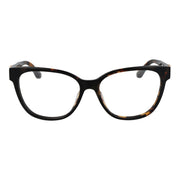 Guess Brown Acetate Glasses (Frames)