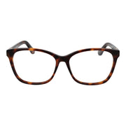 Guess Brown Acetate Glasses (Frames)