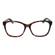 Guess Brown Acetate Glasses (Frames)