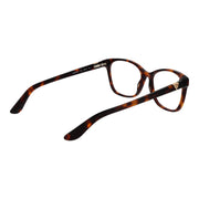 Guess Brown Acetate Glasses (Frames)