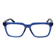 Guess Blue Acetate Glasses (Frames)