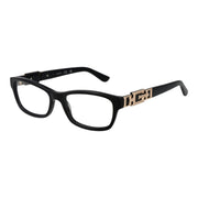 Guess Black Acetate Glasses (Frames)