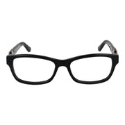Guess Black Acetate Glasses (Frames)