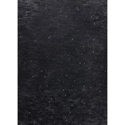 PINKO Gold Wool Turtleneck