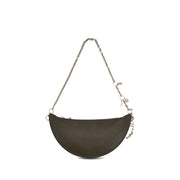 Chloé Icons Shoulder Bag