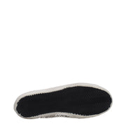 Golden Goose Brown Leather High Top Sneakers