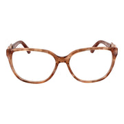Marciano by Guess Orange Acetate Glasses (Frames)